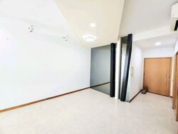 The Quintet (D23), Condominium #542276741